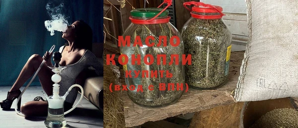 ешки Киренск