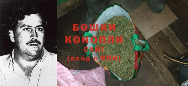 СК Киреевск