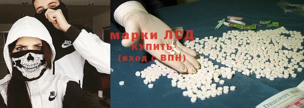 ешки Киренск